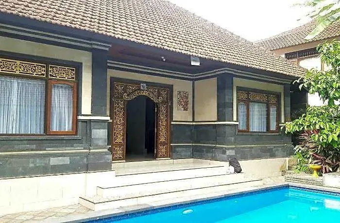 Balimas
