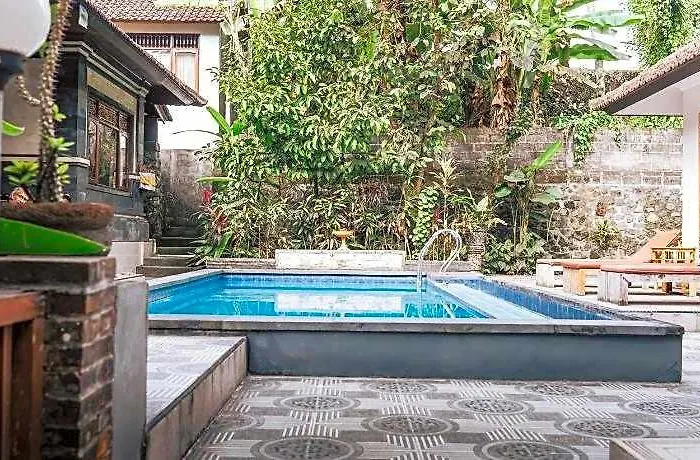 Balimas Mas (Bali)