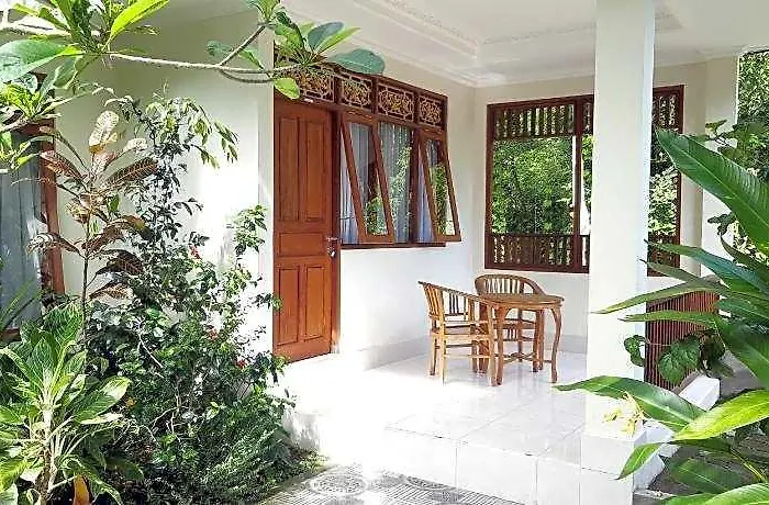 Balimas Mas (Bali)