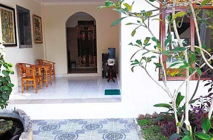 Balimas *