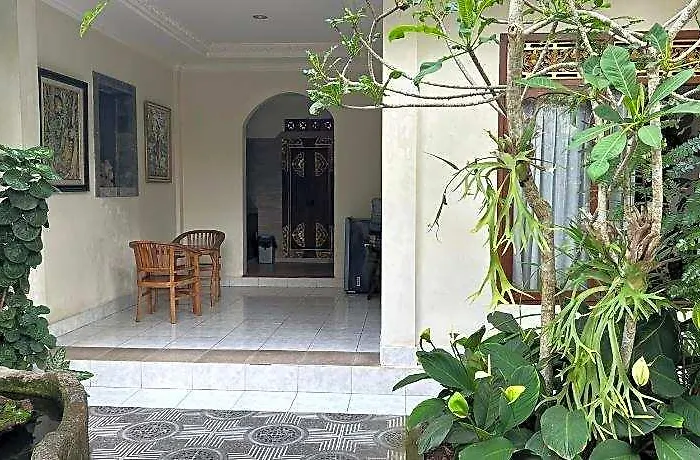 Balimas