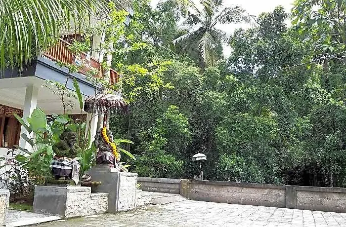 Balimas *